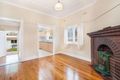 Property photo of 10 Willunga Avenue Earlwood NSW 2206