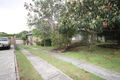 Property photo of 735 Princes Highway Berwick VIC 3806