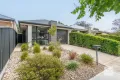 Property photo of 46A Dover Terrace Largs North SA 5016