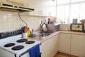 Property photo of 12/1 Fuller Street Essendon VIC 3040