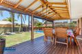 Property photo of 37 Alder Way Duncraig WA 6023