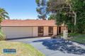 Property photo of 37 Alder Way Duncraig WA 6023