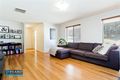 Property photo of 37 Alder Way Duncraig WA 6023