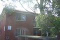 Property photo of 2/17 Sharp Street Belmore NSW 2192