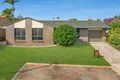 Property photo of 22 Earls Court Heritage Park QLD 4118