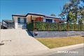 Property photo of 49 Creekside Court Caboolture QLD 4510