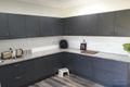 Property photo of 62 Martyville Road Martyville QLD 4858