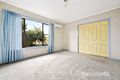 Property photo of 5 Sorell Street George Town TAS 7253