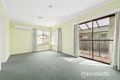 Property photo of 5 Sorell Street George Town TAS 7253