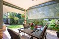 Property photo of 19/12 Tauris Road Capalaba QLD 4157