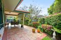 Property photo of 19/12 Tauris Road Capalaba QLD 4157