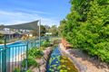 Property photo of 19/12 Tauris Road Capalaba QLD 4157