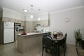 Property photo of 40 Uranus Road Padstow NSW 2211