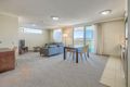 Property photo of 906A/32 Agnes Street Albion QLD 4010