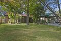 Property photo of 17 Rinavore Street Ferny Grove QLD 4055