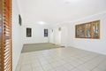 Property photo of 17 Rinavore Street Ferny Grove QLD 4055