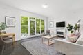 Property photo of 1/24 Mathoura Road Toorak VIC 3142