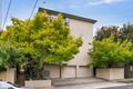 Property photo of 1/24 Mathoura Road Toorak VIC 3142