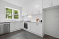 Property photo of 1/24 Mathoura Road Toorak VIC 3142