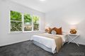 Property photo of 1/24 Mathoura Road Toorak VIC 3142