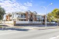 Property photo of 2/341 Banrock Drive Ellenbrook WA 6069
