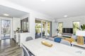 Property photo of 2/341 Banrock Drive Ellenbrook WA 6069