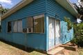 Property photo of 19 Fraser Street Dunwich QLD 4183