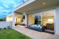 Property photo of 2 Graham Court Cottesloe WA 6011