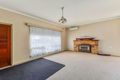 Property photo of 11 Stratford Street Millicent SA 5280