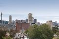 Property photo of 21/4 Young Street Paddington NSW 2021