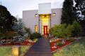 Property photo of 12 Greenham Crescent Mount Waverley VIC 3149