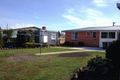Property photo of 9 Dallas Court Smithton TAS 7330