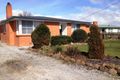 Property photo of 9 Dallas Court Smithton TAS 7330