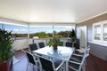 Property photo of 62 Ocean View Drive Valla Beach NSW 2448
