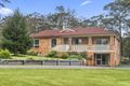Property photo of 11 Lorna Close Bundanoon NSW 2578