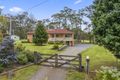 Property photo of 11 Lorna Close Bundanoon NSW 2578