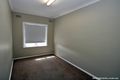 Property photo of 188 Bourke Street Mount Austin NSW 2650