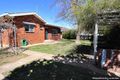 Property photo of 188 Bourke Street Mount Austin NSW 2650