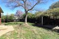 Property photo of 188 Bourke Street Mount Austin NSW 2650