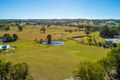 Property photo of 165 Old Veteran Road Veteran QLD 4570