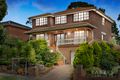 Property photo of 14 Brentvale Court Doncaster VIC 3108