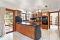 Property photo of 14 Brentvale Court Doncaster VIC 3108