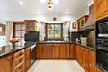 Property photo of 14 Brentvale Court Doncaster VIC 3108