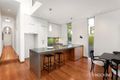 Property photo of 1 Greig Street Albert Park VIC 3206