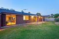 Property photo of 50 Moyangul Drive Keilor East VIC 3033