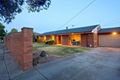 Property photo of 50 Moyangul Drive Keilor East VIC 3033