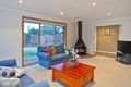 Property photo of 50 Moyangul Drive Keilor East VIC 3033