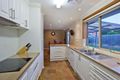Property photo of 50 Moyangul Drive Keilor East VIC 3033