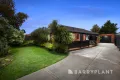 Property photo of 43 Perrett Avenue St Albans VIC 3021