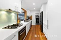 Property photo of 43 Perrett Avenue St Albans VIC 3021